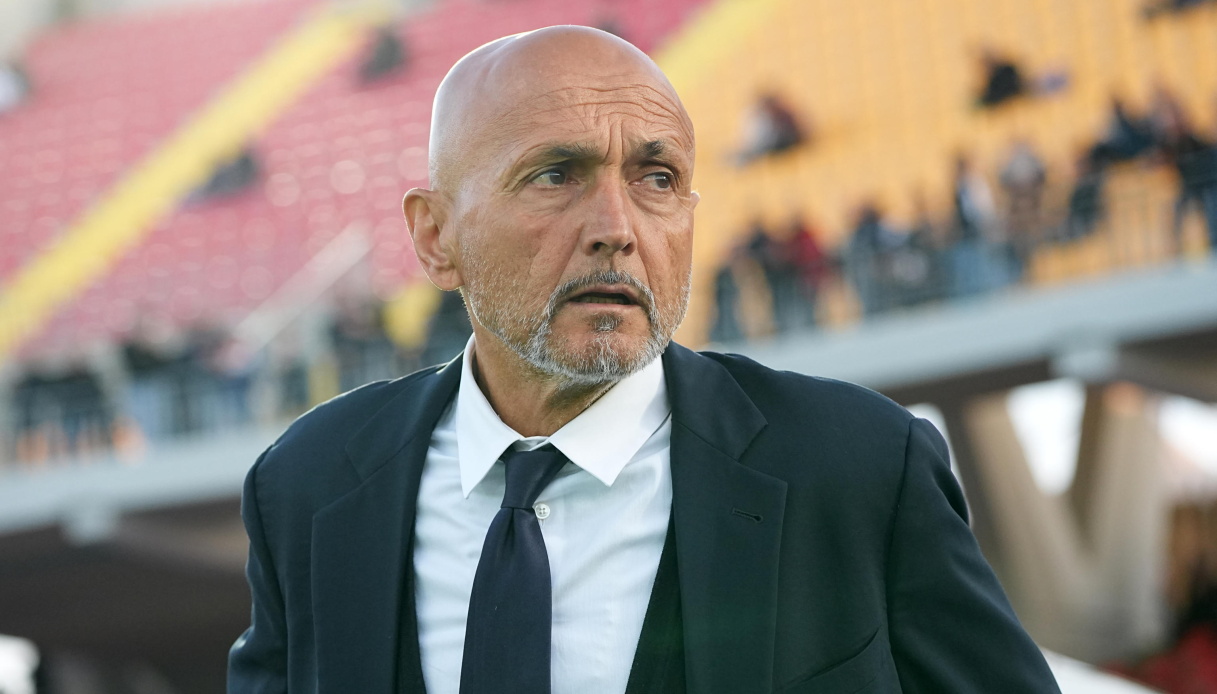 https://wips.plug.it/cips/sport.virgilio.it/cms/2026/08/38ef5604-6978-40c3-866d-4bdc04c7edf1.jpg
