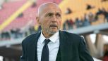 Juventus, Vicario o Perin contro il Frosinone? La decisione di Spalletti. Problema Di Gregorio, cosa succede col Marsiglia