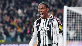 Juventus, David frena il mercato: Paratici prepara la beffa per Zirkzee. Ma su Kessie non bastano i dispetti di Gasperini