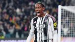 Juventus, David frena il mercato: Paratici prepara la beffa per Zirkzee. Ma su Kessie non bastano i dispetti di Gasperini