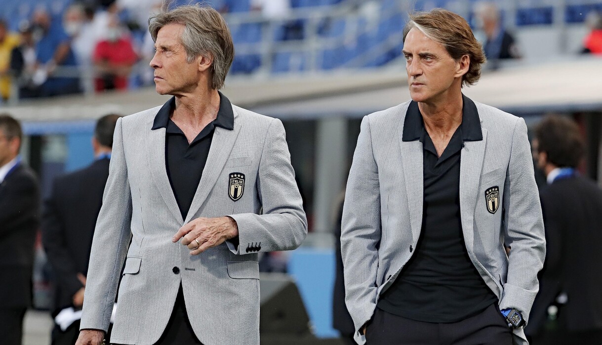 https://wips.plug.it/cips/sport.virgilio.it/cms/2026/08/3fa92e20-4486-4269-8a44-e1b5e93d2621.jpg