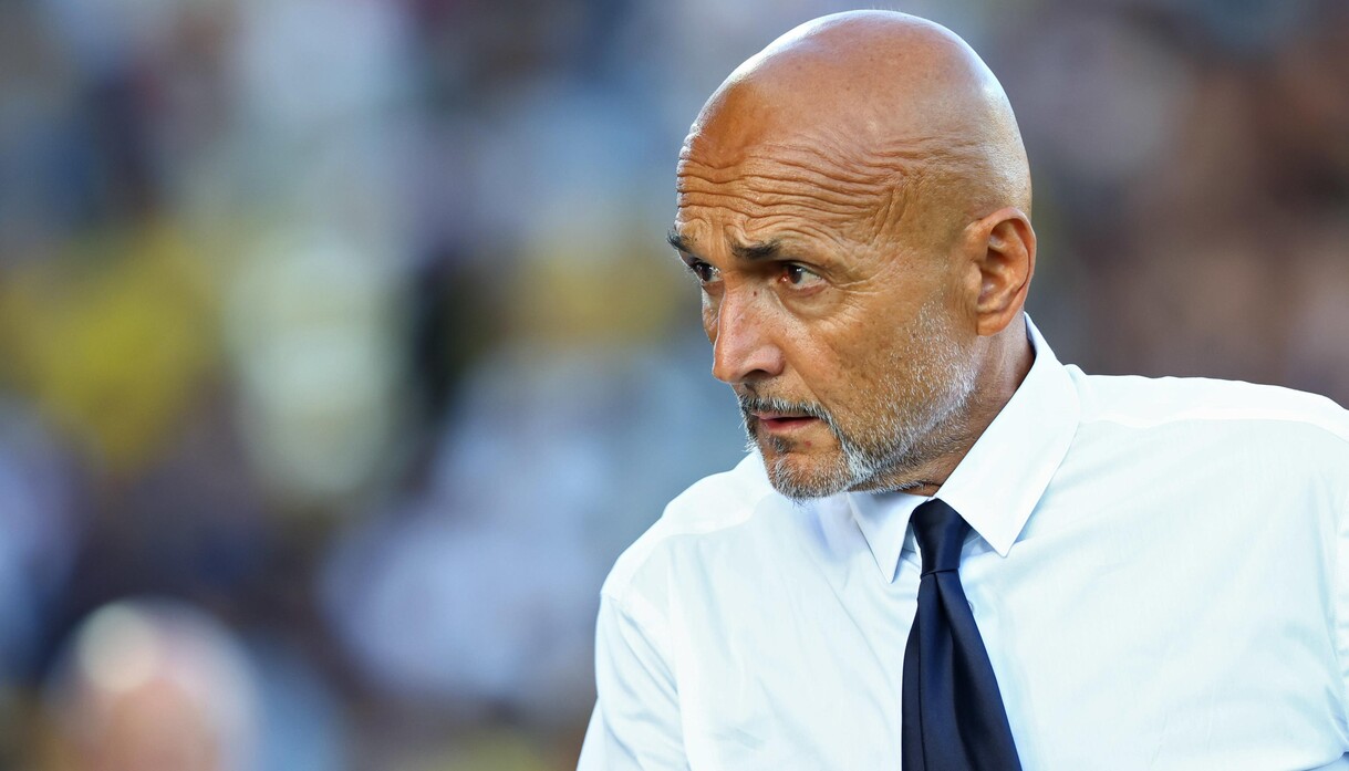 https://wips.plug.it/cips/sport.virgilio.it/cms/2026/08/5db7d4b4-7746-4c3b-89c9-2139420f47a6.jpg