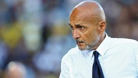 Juventus-Parma, le formazioni ufficiali: le scelte di Spalletti per sostituire Yildiz e McKennie