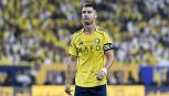 Ronaldo non è finito, ecco cosa ha fatto con l’Al Nassr dopo l’ultimo flop