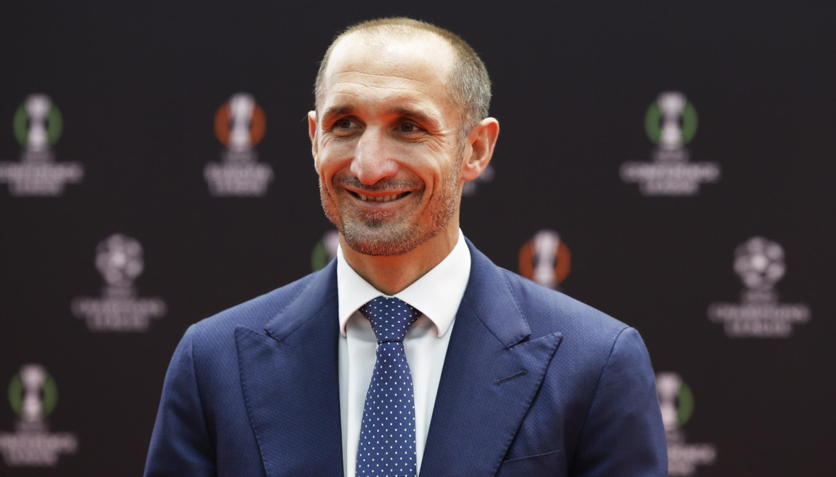 https://wips.plug.it/cips/sport.virgilio.it/cms/2026/08/750e3714-70ae-4207-9f00-8a983459645b.jpg