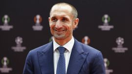 Europa League, Juventus contro Real Sociedad e l’ex squadra di Koopmeiners: urna benevola, la sentenza dei tifosi