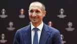 Europa League, Juventus contro Real Sociedad e l’ex squadra di Koopmeiners: urna benevola, la sentenza dei tifosi