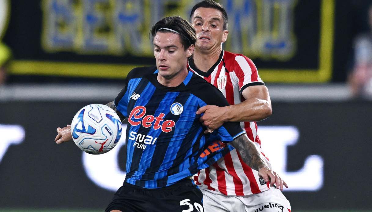 https://wips.plug.it/cips/sport.virgilio.it/cms/2026/08/7e2c15fa-1056-4312-9069-02c4c8ee2832.jpg