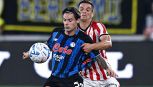 Pagelle di Atalanta-Athletic Bilbao 1-0: prende forma la nuova Dea di Sarri. Zalewski, altro che mercato