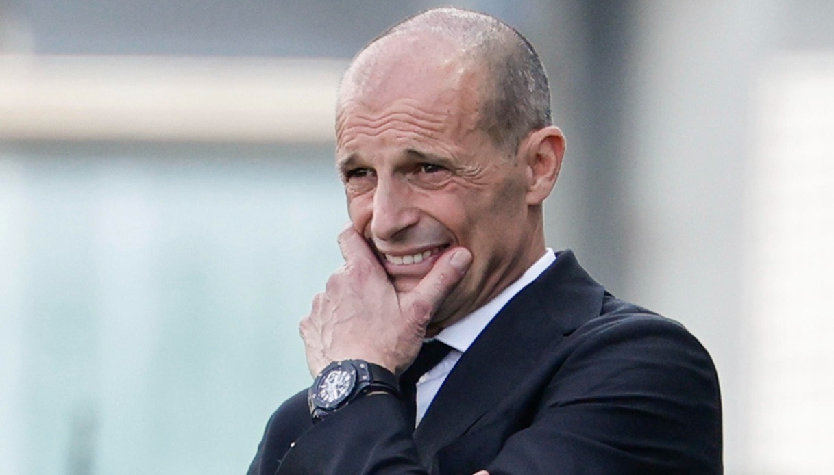 https://wips.plug.it/cips/sport.virgilio.it/cms/2026/08/8769c7d8-4f63-4cb6-bcdf-13762961b8b9.jpg
