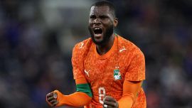 Calciomercato, Juve nei guai: salta Kessie, ritorno clamoroso all’Atalanta. Roma-Balerdi, Milan scatenato