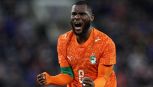 Calciomercato, Juve nei guai: salta Kessie, ritorno clamoroso all’Atalanta. Roma-Balerdi, Milan scatenato
