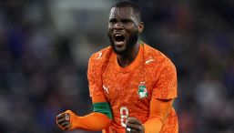 Calciomercato, Juve nei guai: salta Kessie, ritorno clamoroso all’Atalanta. Roma-Balerdi, Milan scatenato