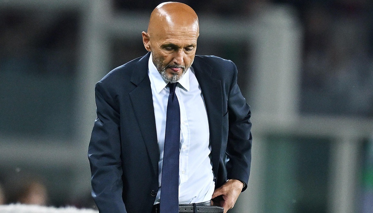 Juventus : le point sur la quête d'un nouveau gardien