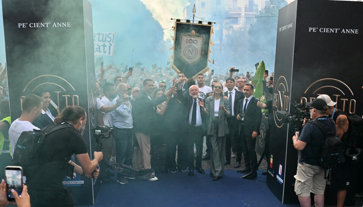 https://wips.plug.it/cips/sport.virgilio.it/cms/2026/08/a1-1.jpg