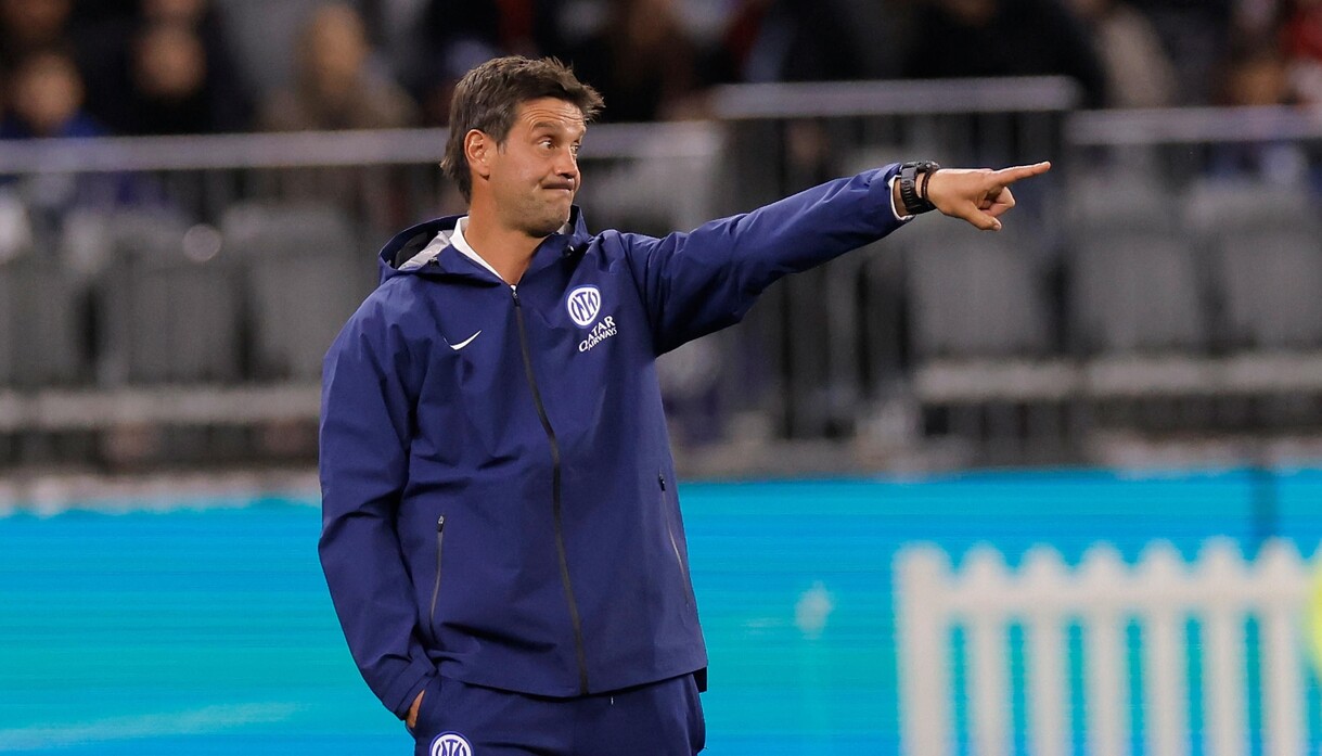 https://wips.plug.it/cips/sport.virgilio.it/cms/2026/08/a4a8198f-9204-48df-80a5-0250a806fff1.jpg