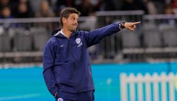 Inter-Monza, le formazioni ufficiali: la decisione di Chivu su Lautaro