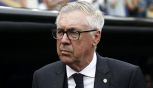 Brasile, Ancelotti ci risiamo: riecco lo stesso problema dei Mondiali, che guaio per il ct