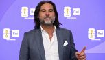 Adani è tornato: show alla Domenica sportiva tra battute, frecciate e sentenze, l’attacco al Var