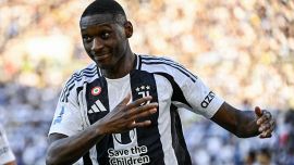 Inter-Juventus mai una gara qualsiasi, scatta l’ora di Kolo Muani, dove vederla in tv e le formazioni