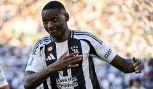 Inter-Juventus mai una gara qualsiasi, scatta l’ora di Kolo Muani, dove vederla in tv e le formazioni
