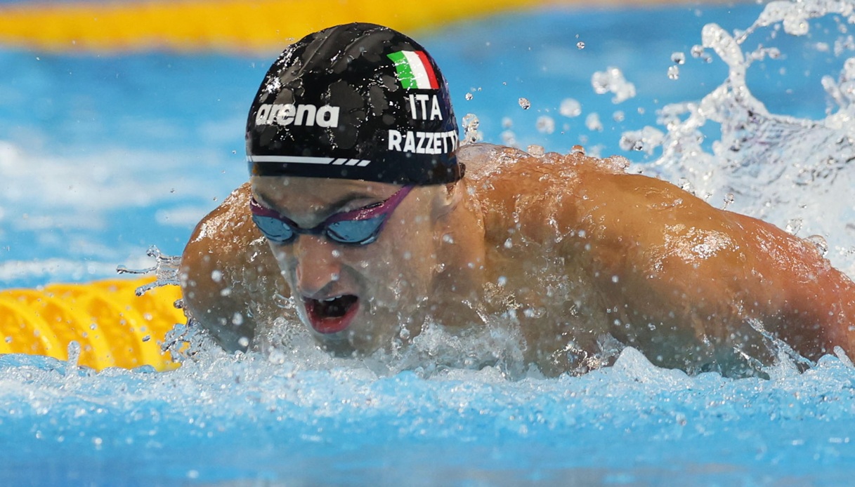 https://wips.plug.it/cips/sport.virgilio.it/cms/2026/08/alberto-razzetti.jpg