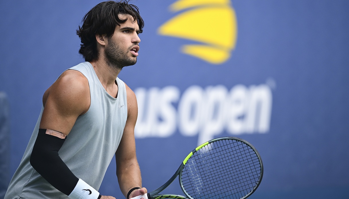 https://wips.plug.it/cips/sport.virgilio.it/cms/2026/08/alcaraz.jpg