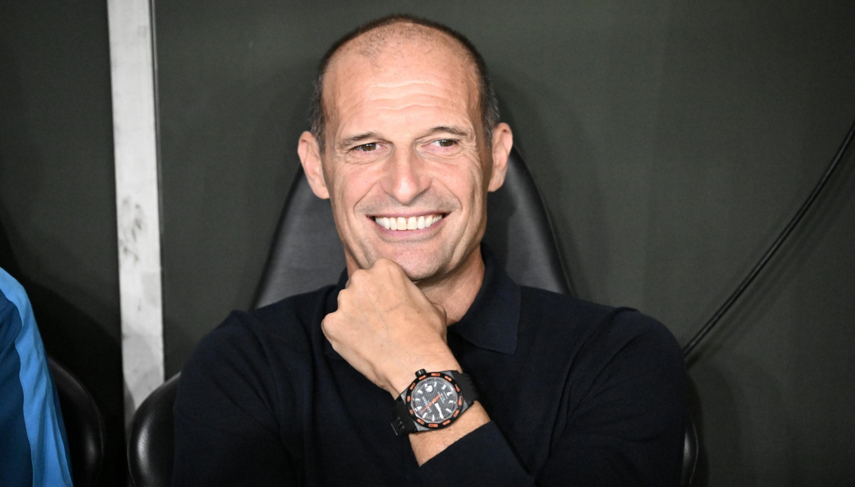 https://wips.plug.it/cips/sport.virgilio.it/cms/2026/08/allegri-1.jpg