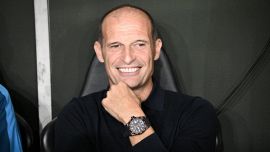 Napoli, Allegri paragona Hojlund al pupillo Kean: ma il danese non basta più, il punto su Guiu e Gabriel Jesus