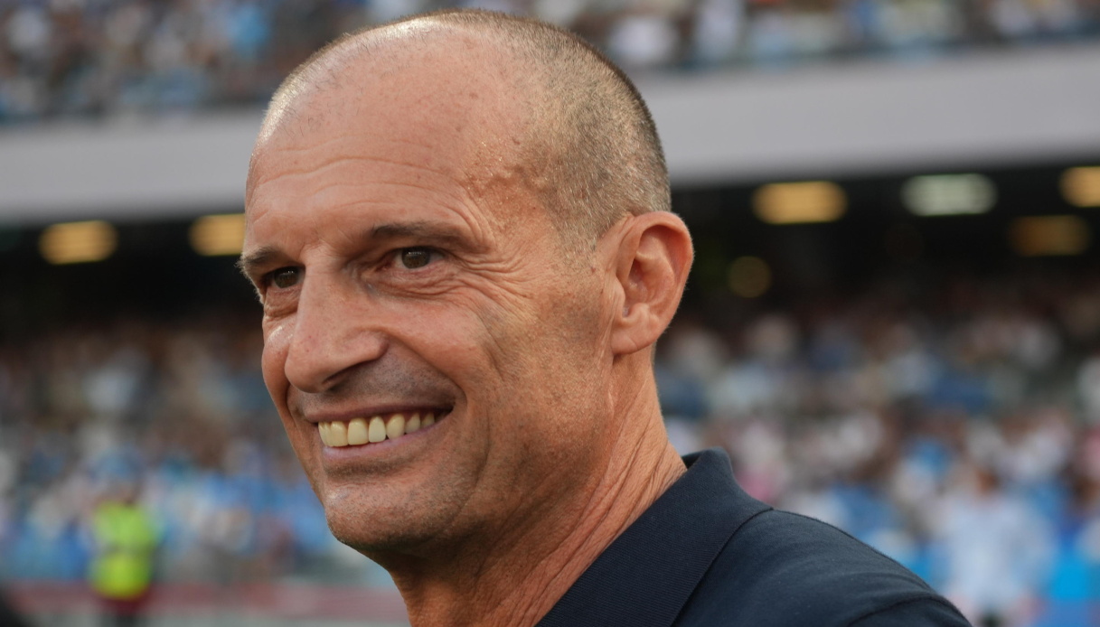 https://wips.plug.it/cips/sport.virgilio.it/cms/2026/08/allegri-2.jpg