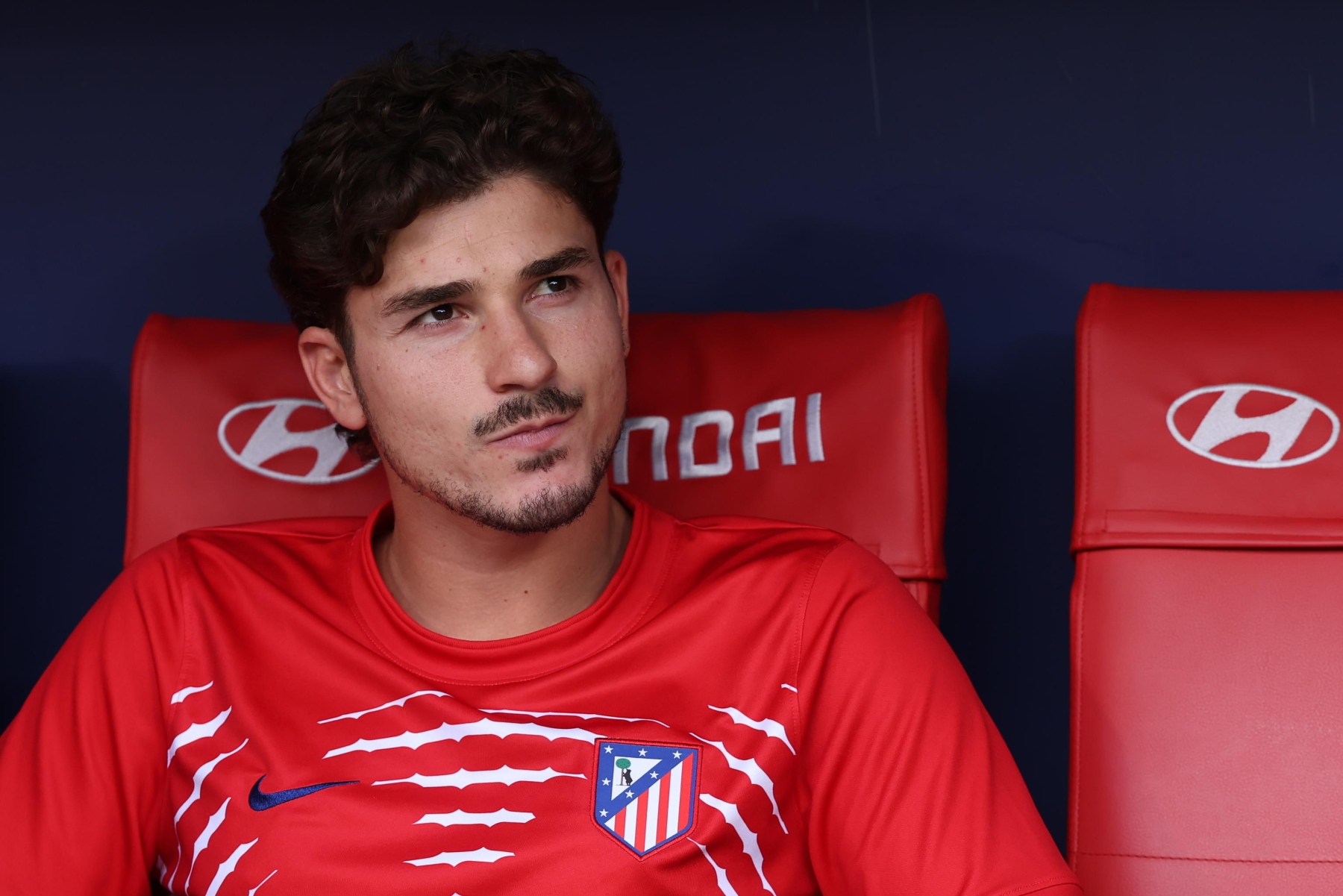 https://wips.plug.it/cips/sport.virgilio.it/cms/2026/08/alvarez.jpg