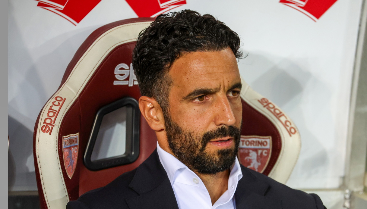https://wips.plug.it/cips/sport.virgilio.it/cms/2026/08/amorim-2.jpg