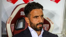 Milan, Capello e Di Canio avvisano Amorim: “Quel difetto è rimasto”. Cissé cancella Leao, la sentenza dei tifosi