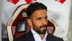 Milan, Capello e Di Canio avvisano Amorim: “Quel difetto è rimasto”. Cissé cancella Leao, la sentenza dei tifosi