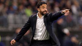 Milan, Cardinale e Amorim bloccano il mercato: Leao, Loftus-Cheek, Estupinian e Gimenez in bilico, Soulè e Osorio nel mirino