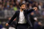 Milan, Cardinale e Amorim bloccano il mercato: Leao, Loftus-Cheek, Estupinian e Gimenez in bilico, Soulè e Osorio nel mirino
