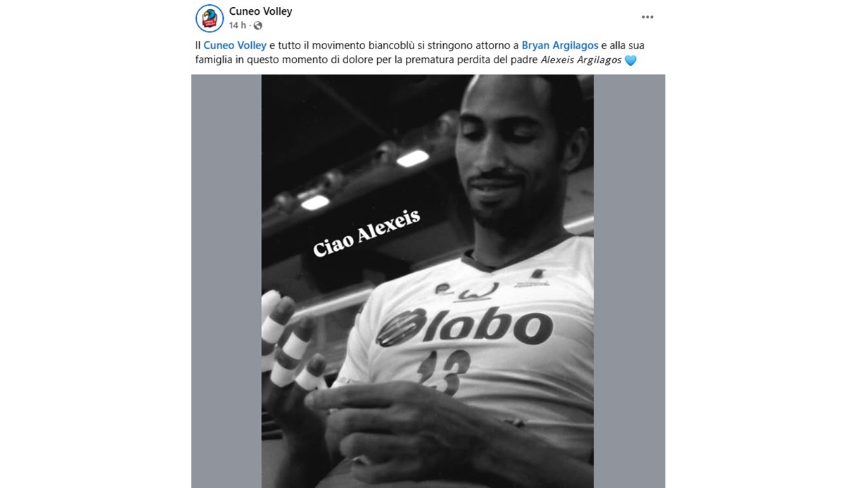 https://wips.plug.it/cips/sport.virgilio.it/cms/2026/08/argilagos.jpg