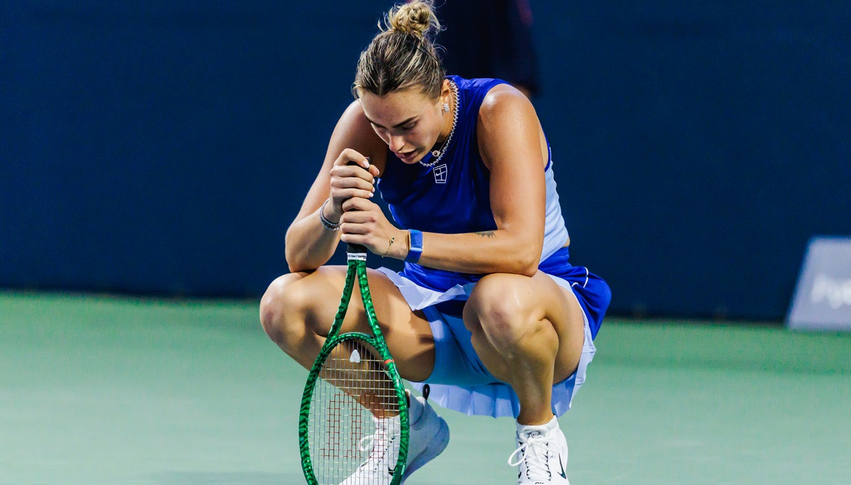 https://wips.plug.it/cips/sport.virgilio.it/cms/2026/08/aryna-sabalenka.jpg