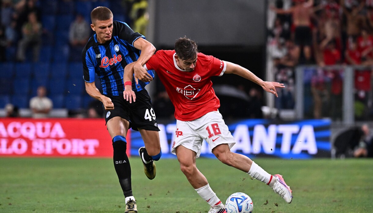 https://wips.plug.it/cips/sport.virgilio.it/cms/2026/08/atalanta-1.jpeg