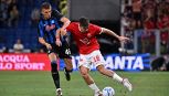 Hapoel-Atalanta, orario, formazioni e dove vedere in tv il ritorno dei playoff di Conference League