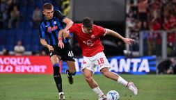 Hapoel-Atalanta, orario, formazioni e dove vedere in tv il ritorno dei playoff di Conference League