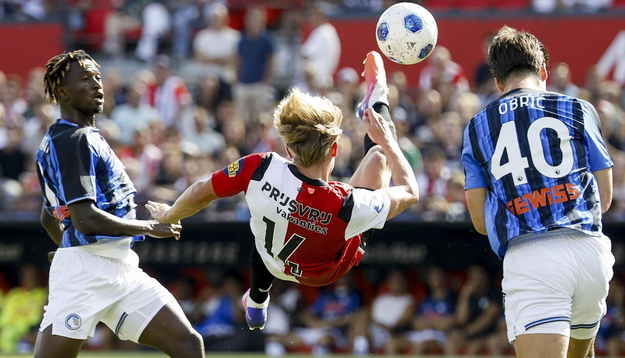 https://wips.plug.it/cips/sport.virgilio.it/cms/2026/08/atalanta.jpeg