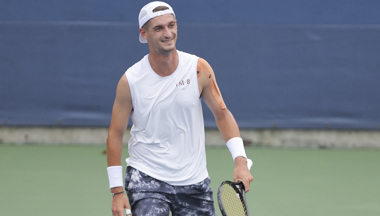 https://wips.plug.it/cips/sport.virgilio.it/cms/2026/08/atmane.jpg