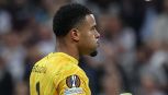 LIVE Calciomercato affari e trattative in diretta, pista Atubolu-Juve, intrigo Inter per Nico Gonzalez, la Roma vira su Molina