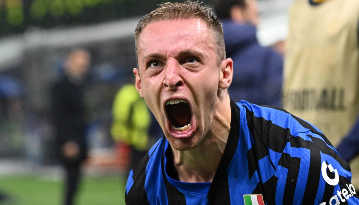 https://wips.plug.it/cips/sport.virgilio.it/cms/2026/08/attesi2-1.jpg