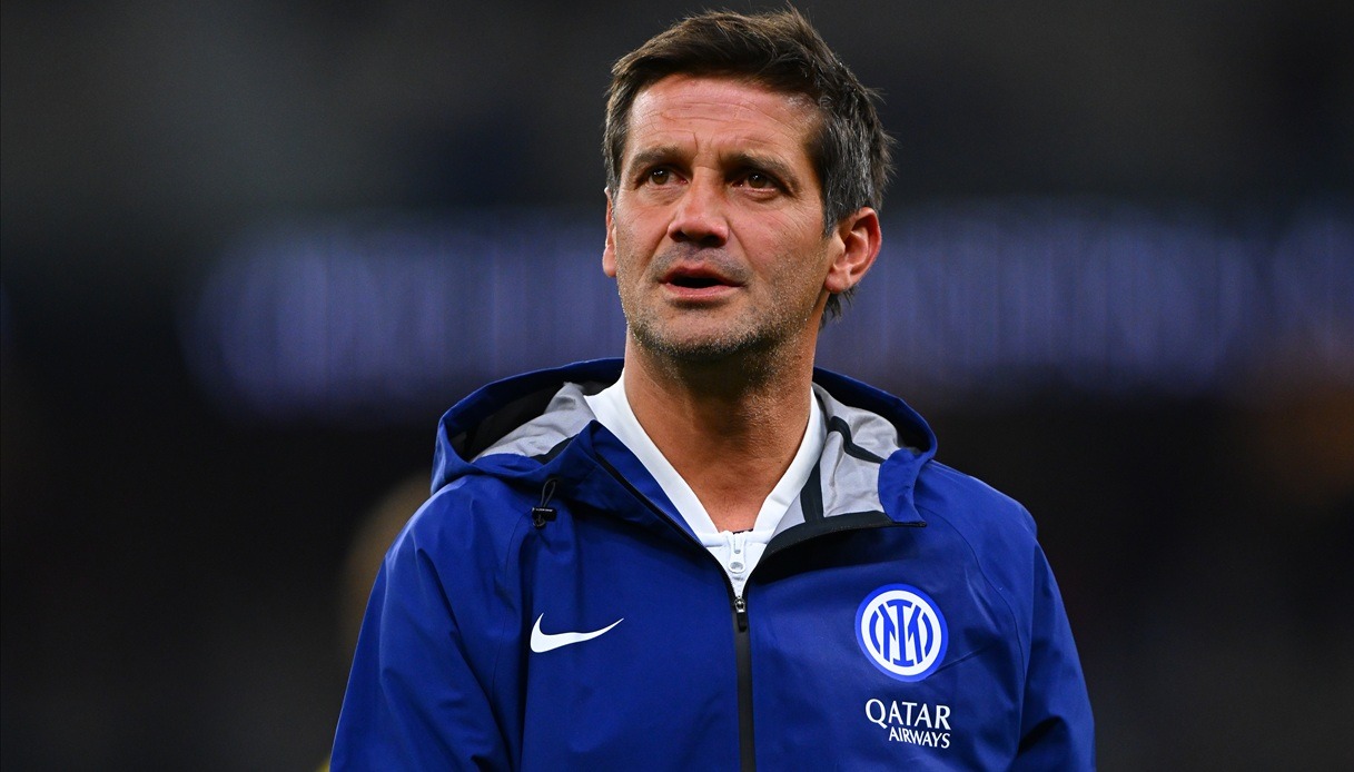 https://wips.plug.it/cips/sport.virgilio.it/cms/2026/08/b094bc92-c2fc-4519-860f-74ebd3465b7b.jpg