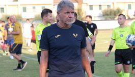 Calciomercato Verona, la rivoluzione di Sogliano e Baroni: chi arriva, chi parte e le trattative calde