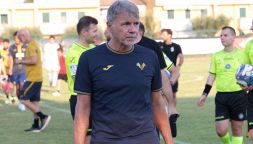 Calciomercato Verona, la rivoluzione di Sogliano e Baroni: chi arriva, chi parte e le trattative calde