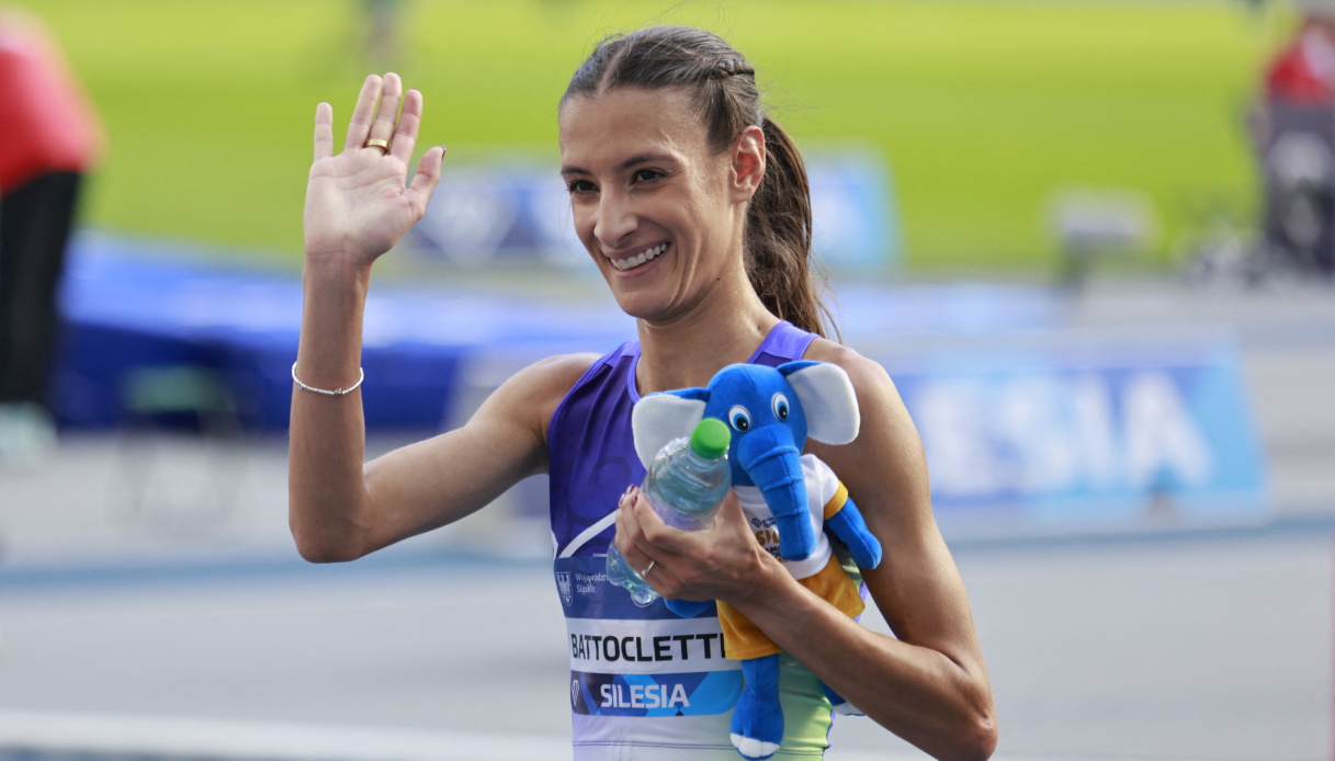https://wips.plug.it/cips/sport.virgilio.it/cms/2026/08/battocletti.jpg