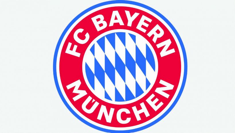 Bayern Monaco